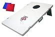 NCAA Wisconsin Badgers 2.0 Tailgate Toss Game