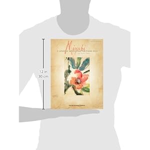 Miyabi - 5 Japanese Impressions For Piano Solo