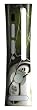 Genuine Xbox 360 FIFA 2006 Adidas Soccer Faceplate