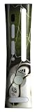 Genuine Xbox 360 FIFA 2006 Adidas Soccer Faceplate