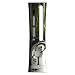 Genuine Xbox 360 FIFA 2006 Adidas Soccer Faceplate