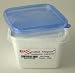Zinc Oxide Powder ZnO - 300 Grams