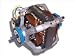 Search : Maytag Clothes Dryer Motor Y303358 / 303358