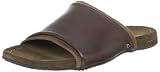 Kenneth Cole New York Men's Cross Breeze Slide Sandal