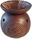 Duftlampe African Style - Megavitalshop