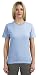 All Products : Hanes Women's Relax Fit Jersey Tee 5.2 oz