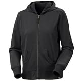 Columbia Columbia Falls Remix Full-Zip Hooded Sweatshirt - Women's