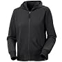 Columbia Columbia Falls Remix Full-Zip Hooded Sweatshirt - Women's