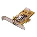 Cyberserial Dual Pcie