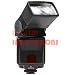 PRO TTL FLASH FOR CANON EOS DIGITAL REBEL XT 350D 300D