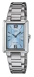 Casio LTP1238D-2A Montre