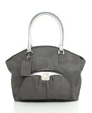 Diane Von Furstenberg Shyra Tote