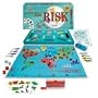 Winning Moves Games Risk 1959