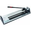 M.K. Diamond Prod. 157572 Manual Tile Cutter