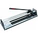 M.K. Diamond Prod. 157572 Manual Tile Cutter