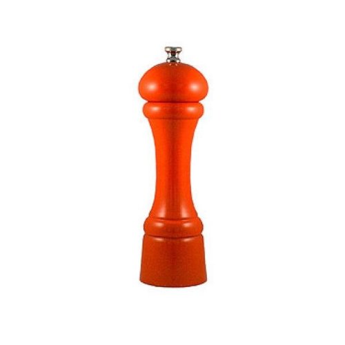 Chef Specialties 8 Pepper - 08951