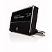 Squeezebox Wireless Network Music Player - All Black