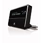 Squeezebox Wireless Network Music Player - All Black