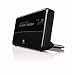 Computer Hardware : Logitech Squeezebox Classic Wireless Internet-Radio schwarz