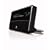 Squeezebox Wireless Network Music Player - All Black