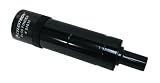 Celestron 9x50 Finderscope Straight -