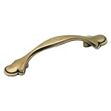 Amerock BP76295R1 Rustic Finishes 3