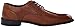 Stacy Adams Men's Prescott Oxford