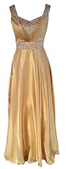 Junior Sexy Satin/Silk   Ball Gown Evening Dress/Homecoming Dress/Prom Dress/Party Dress/Wedding Dress 