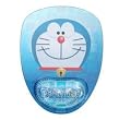 Doraemon Mouse Pad w/ Palm Rest