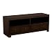 Inspirations by Broyhill Montego TV Stand