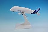 Eigenschaften Dragon Wings / Airbus A300-600 ST Beluga 1:400 Dragon Wings A 300