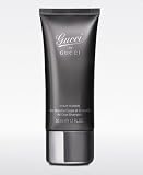 Gucci by Gucci Pour Homme All Over Shampoo, 6.7 oz.