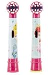 Oral-B Stages Power Set de 2 Brossett...