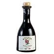Etruria Organic Wildflower Honey Vinegar By ChefShop