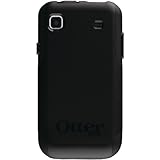 OtterBox Commuter Case for Samsung Galaxy S 4G T959V