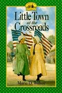  Laura Ingalls Wilder