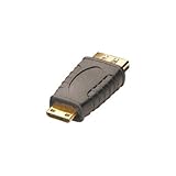 Détails sur le produit