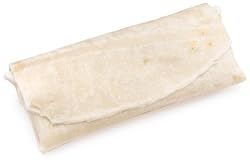 Fernando's Burrito, Cheese and Bean, 4-Ounce, 72-Count Burritos