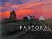 PASTORAL