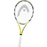 Head Extreme Team Junior Tennis Racquet - 100 sq. in
