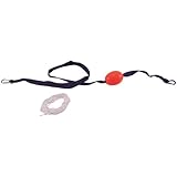 Drift Control Harness Buoy