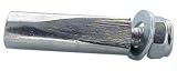 SBS Crank Cotter Pin 9.5mm