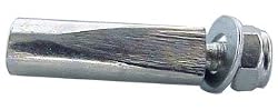 SBS Crank Cotter Pin 9.5mm