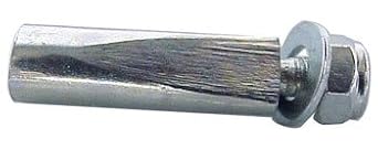 cotter crank