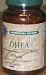 DHEA 100 mg by Natures Purest HPLC Tested