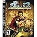 Genji: Days of the Blade for PS3