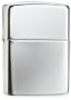 ZIPPO(�W�b�|�[) �A�[�}�[�n�C�|���b�V���N�������C�^�[ 167