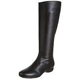 Taryn Rose Women's Sonia Boot