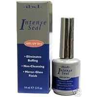 Ibd Intense Seal .5oz Each