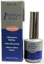 ibd intense seal .5oz
From IBD
